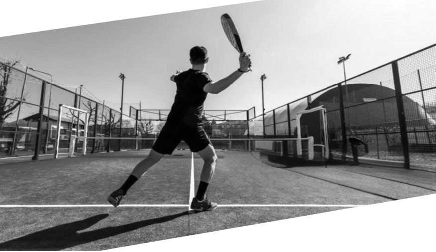 solutions background